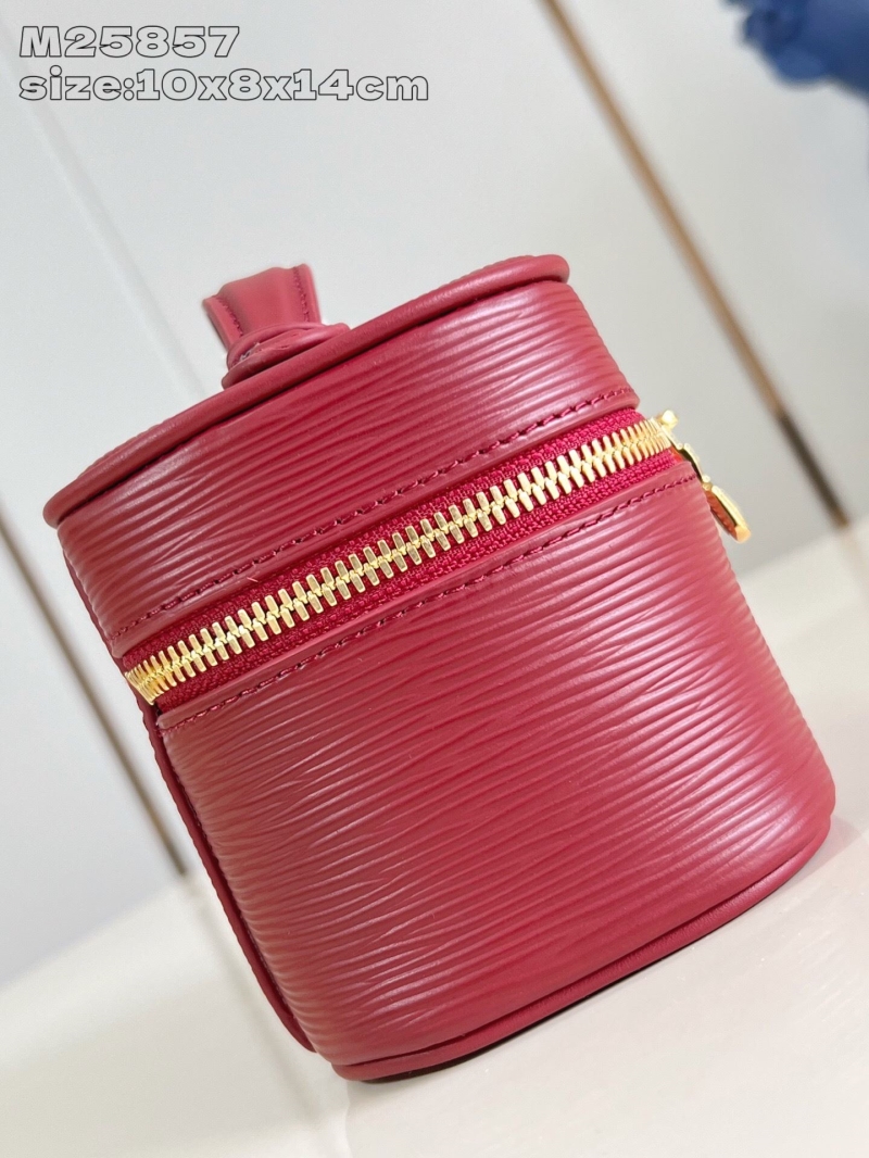 LV Cosmetic Bags
